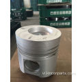 Động cơ Piston YZ4102QF